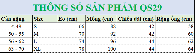 db21cb0d afae 452a 94c7 44ffeb160f6a - Tổng Kho MLM | Amway | Herbalife | Unicity | Droppii Biz