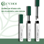 Duong-mi-1-510x510-1