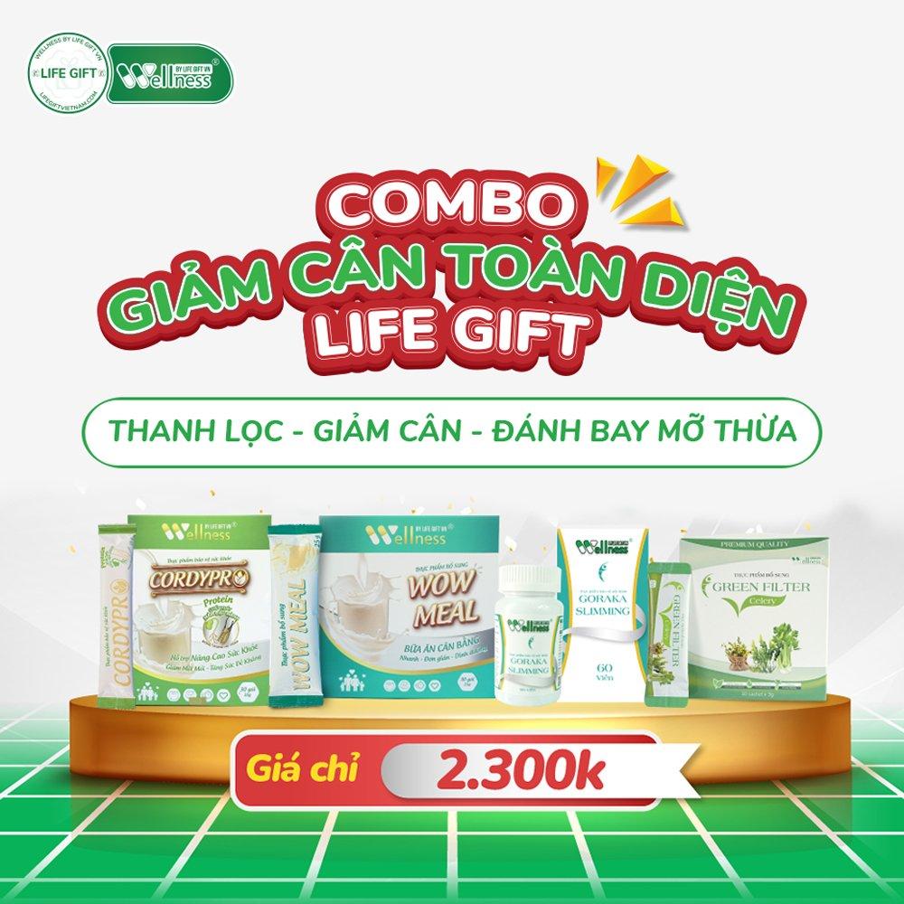 emnjq6y6omlxaq9yqi - Tổng Kho MLM | Amway | Herbalife | Unicity | Droppii Biz