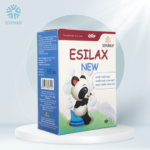 Esilax
