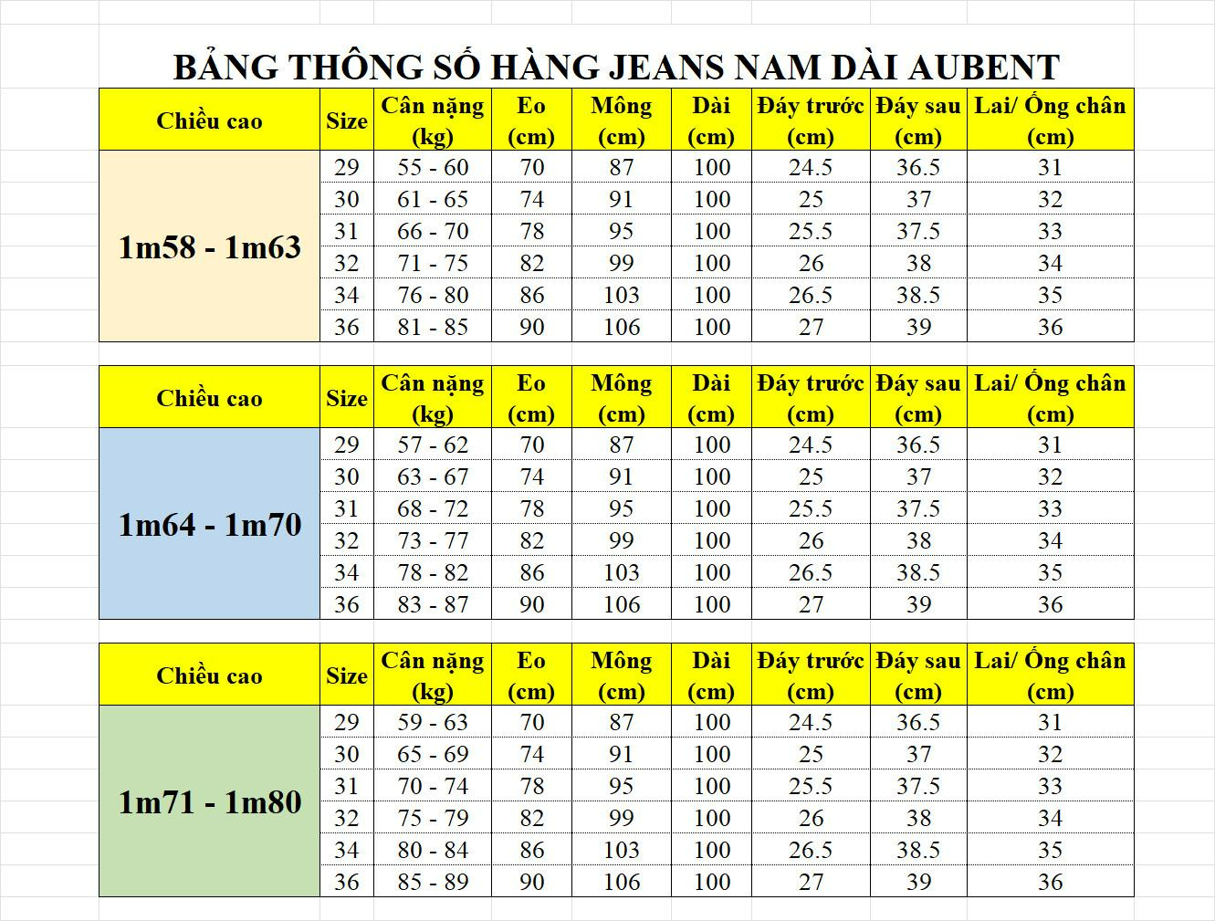 f04ba8e9 cd69 450d b63b b1aa8fa3849e - Tổng Kho MLM | Amway | Herbalife | Unicity | Droppii Biz