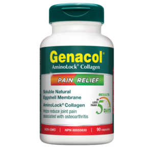Genacol_anti-douleur_828875101000_en