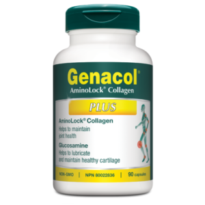 Genacol_plus_828875003007_en