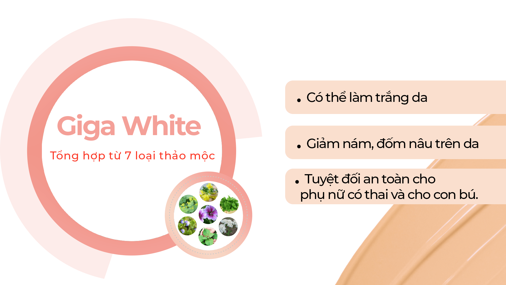 giga white min - Tổng Kho MLM | Amway | Herbalife | Unicity | Droppii Biz