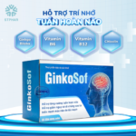 Ginkosof-1-510x510-1