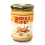 Ginseng Honey Standard 1