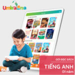 Goi Tieng Anh 1 Nam_v2