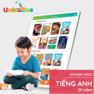 Goi Tieng Anh 1 Nam_v2
