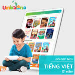 Goi Tieng Viet 1 Nam_v2