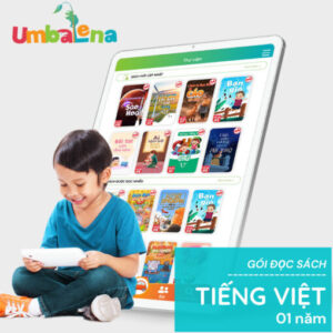 Goi Tieng Viet 1 Nam_v2