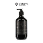 Hand And Body Lotion Nourish