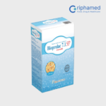 He1bb99p-bioprolac-1-510x510-1