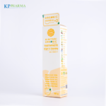 He1bb99p-kdr-aimthai-organic-cam-510x510-1