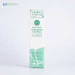 He1bb99p-kdr-aimthai-organic-xanh-510x510-1