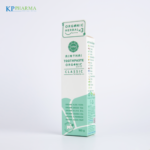 He1bb99p-kdr-aimthai-organic-xanh-nghic3aan-510x510-1