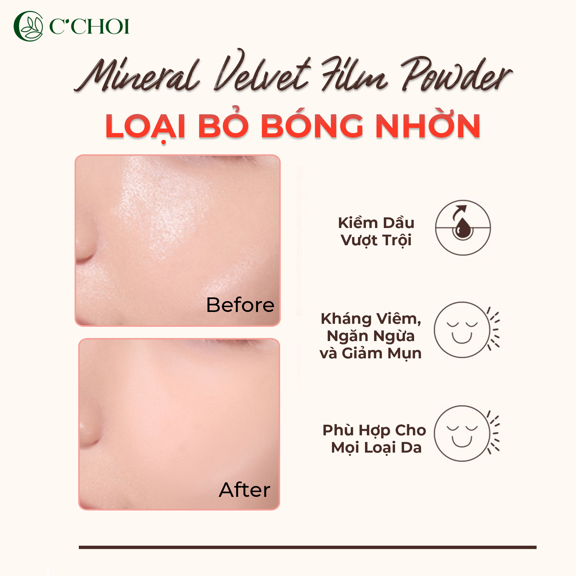 hie1bb87u que1baa3 dc3b9ng phe1baa5n phe1bba7 - Tổng Kho MLM | Amway | Herbalife | Unicity | Droppii Biz
