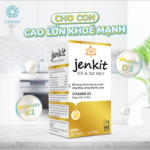 Jenkit1-510x510-1