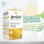Jenkit2-510x510-1