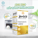 Jenkit3-510x510-1