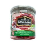 Khô Trâu Vị Sả 100g (1)