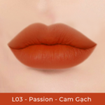 L03-1-510x510-1