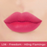 L06-510x510-1