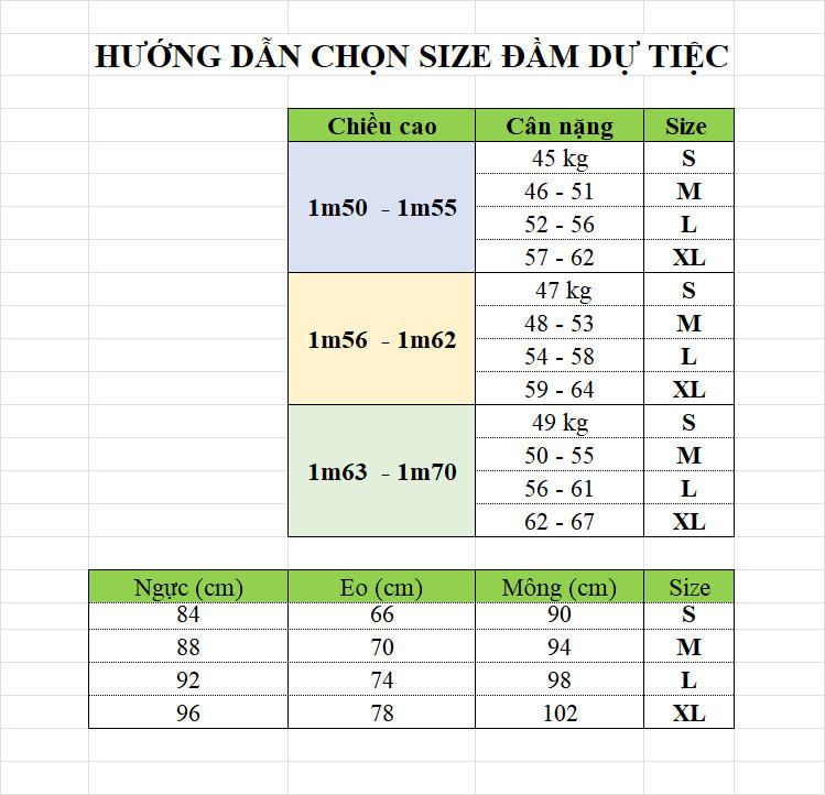 lbbqodp9yfvrbwj3tc7luq7z qjthaib7d6kbn6ejry8dkokvtifreelqc3shzpxaj fno v2xrog27dmweaho5y2c4sqg9dmjam c3rr4 f58hgifnlk0j1pnoevlghlzh3m4snozbq asur3zs - Tổng Kho MLM | Amway | Herbalife | Unicity | Droppii Biz