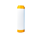 Lõi Lọc 10 Cation