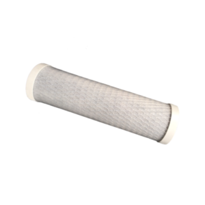 Lõi-lọc-10-cto-chứa-than-hoạt-tính-đùn-khối-lõi-số-3-510x383