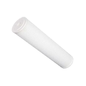 Lõi Lọc Polyester 20'' Béo Gấp Nếp Unicel Mỹ
