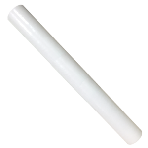 Lõi Lọc Pp 5 Micron 20 (dùng Cho Máy Bán Công Nghiệp)
