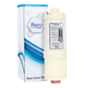 Lõi Lọc Uf Btm-2000100n