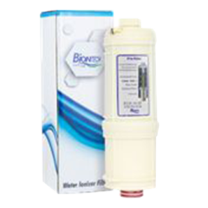 Lõi Lọc Uf Máy Btm-207d303d