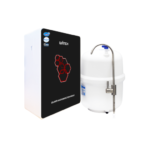 Lux100ro-1-510x510-1