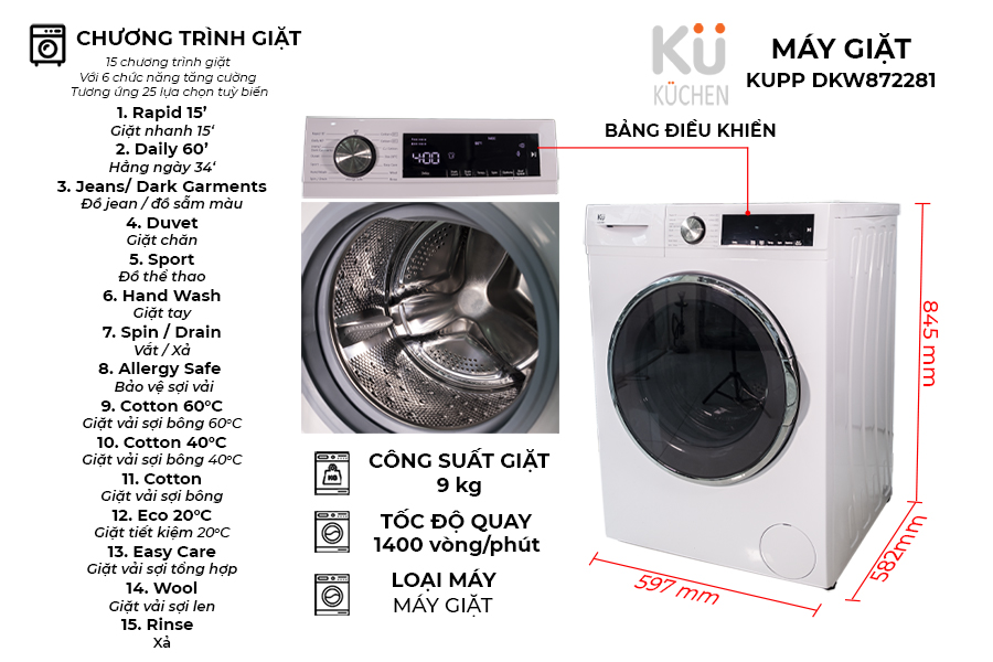 may giat chuc nang - Tổng Kho MLM | Amway | Herbalife | Unicity | Droppii Biz