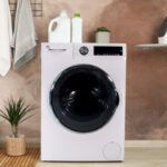 May-giat-mockup-510x340-1