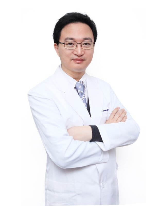 md_201711072018_dr_dong_joon_lee-20200506050531 md 201711072018 dr dong joon lee 20200506050531 - Tổng Kho MLM | Amway | Herbalife | Unicity | Droppii Biz