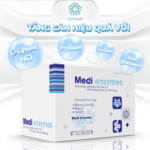 Medi-enzymes-1-510x510-1