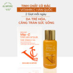 Nen-tron-trang-600-x600-tinh-chat-co-dac_2-510x510-1