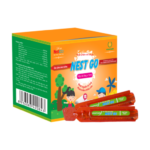 Nest-go-hộp-510x382