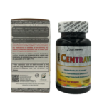 Nmi-centravi-120v-2-510x510-1
