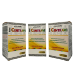 Nmi-centravi-120v-3-510x510-1