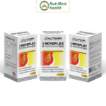 Nmi-move-flex-logo-2-510x510-1