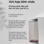 Page2-1-510x760-1