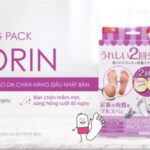 Perorin-poster-3-logo-bca-510x227-1