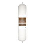 Sendiment-new-510x1229