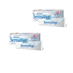 Sensitive-21000x1000-510x510-1