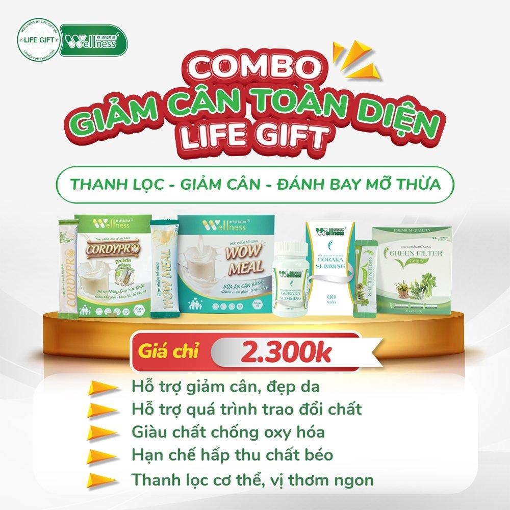 sltmcg2pmnqixtl9fmqh3yuxxjz0j byyqfkgjsne aotqd4wu9scjw7txcbd9btxkys - Tổng Kho MLM | Amway | Herbalife | Unicity | Droppii Biz