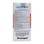 Sql06567-510x510-1