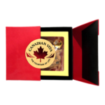 Standard Red Box 1